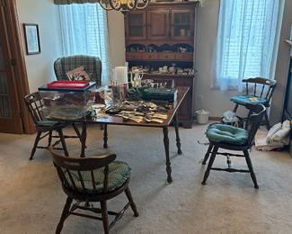 Household