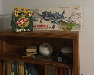 Collectibles 