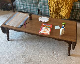 Household