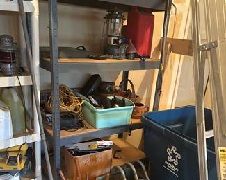 Household