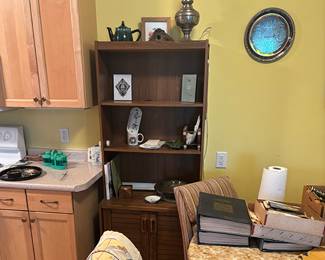Household