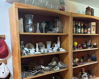Collectibles