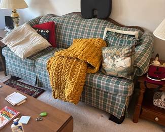 Household