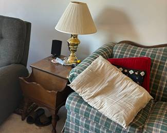 Household