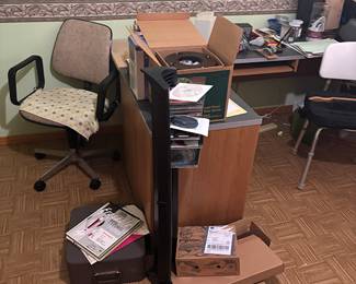Office