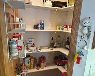 Household