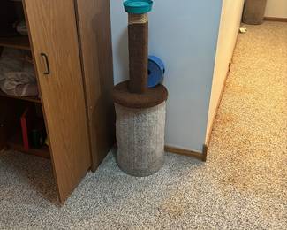 Household