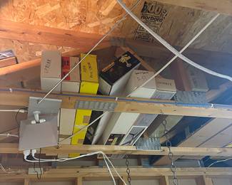 RC Airplanes