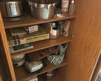 Household