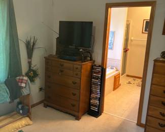 Household
