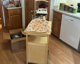 Household