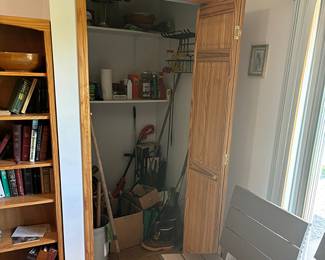 Household