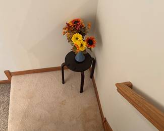 Household