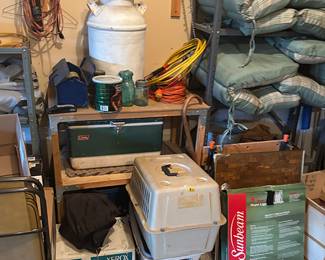 Household