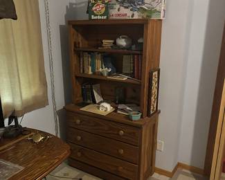 Household