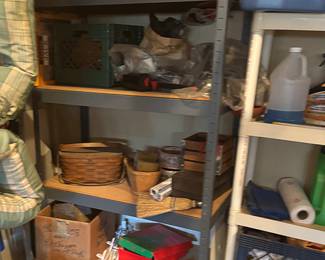 Household
