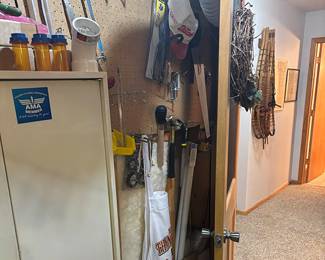Household