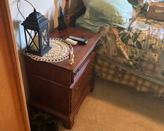 Household