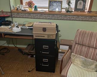 Office