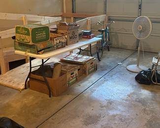 Household