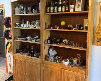 Collectibles