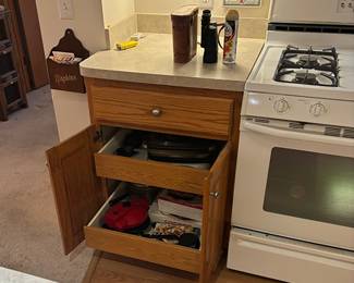 Household