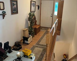 Household