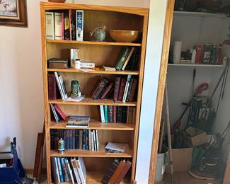 Household