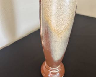 Frankoma 43 Vase