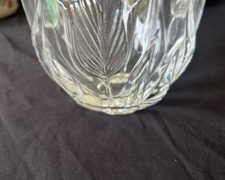 Tulip Bowl