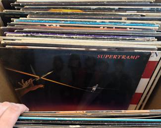 Supertramp
