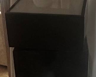 Frederick Hart Sculpture (Signed and Numbered)