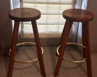Stools