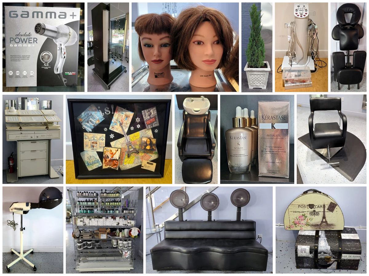 www.mayoauction.com