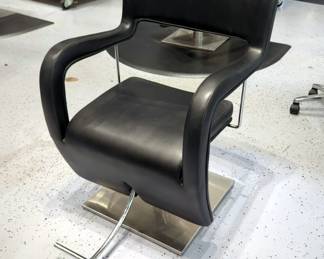 Salon Styling Chair