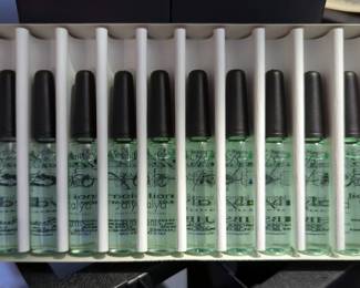 Bio Complex Plus Jalyd Professional BiominOil