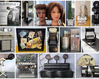 www.mayoauction.com