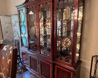 ***SOLD***
