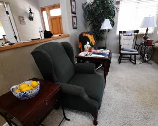 livingroom furniture