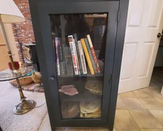 small furniture