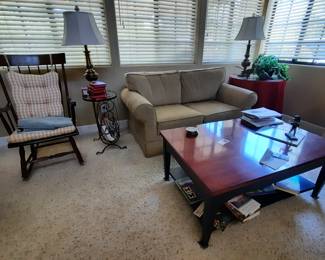 livingroom furniture