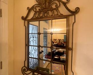 Mirror