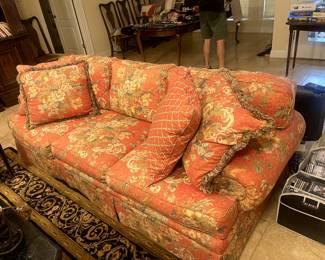 2 couches