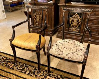 Chairs