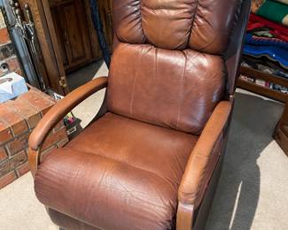 LaZBoy