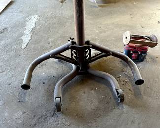 engine lift