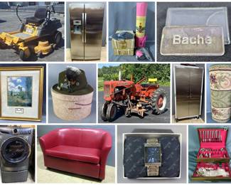 www.mayoauction.com