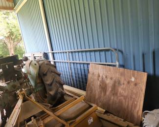 Barn 2