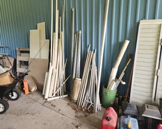 Barn 2