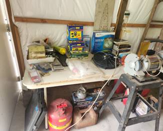 Barn 2